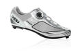Shoe 2