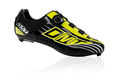 Shoe 3