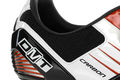 Shoe 6