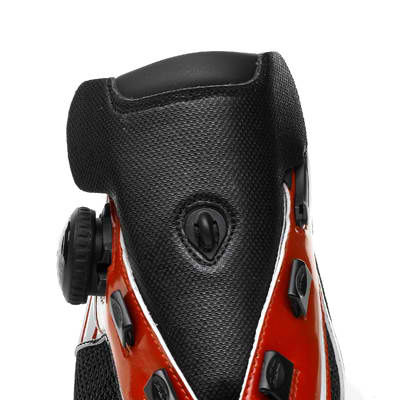 DMT Prisma 2.0 2012 - Specifications | Reviews | Shops DMT Prisma 2.0 2012 - Specifications | Reviews | Shops
