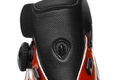 Shoe 7