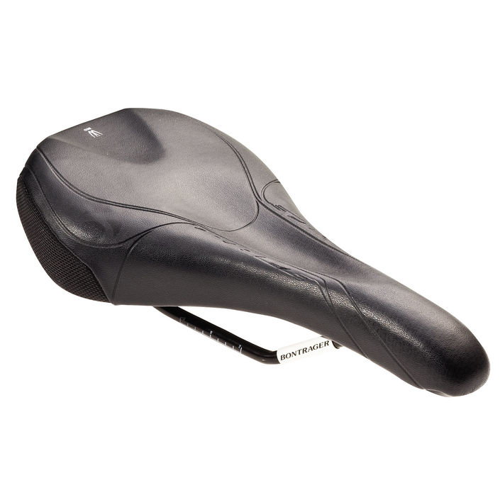 evoke bontrager