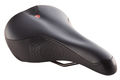 Bontrager sport