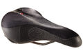 Bontrager sport%28b%29