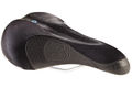Bontrager sport%28d%29
