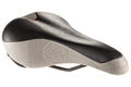 Bontrager sport%28e%29