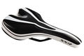 Bontrager ssr saddle