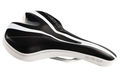 Bontrager ssr saddle%28b%29