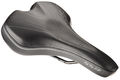 Bontrager ssr saddle%28c%29