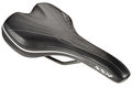 Bontrager ssr saddle%28d%29