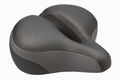 Bontrager cruiser%28b%29