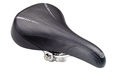 Bontrager kids' saddles