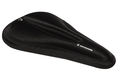 Bontrager gel saddle covers