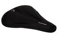 Bontrager gel saddle covers%28b%29