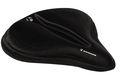 Bontrager gel saddle covers%28c%29