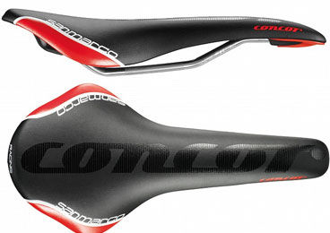 san marco concor racing