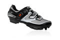 Shoes 2