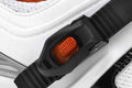 Shoes 4