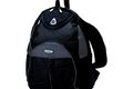 Backpack bsb 94
