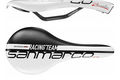 9k zoncolan fx carbon racing team