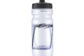 Comptank bwb 01 pp bottles 1
