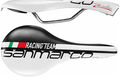9f zoncolan racing team
