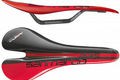 9b asp superleggera