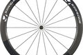 Bontrager aeolus 5 d3 clincher