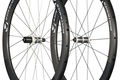 Bontrager aeolus 5 d3 clincher%28b%29