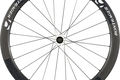 Bontrager aeolus 5 d3 clincher%28c%29