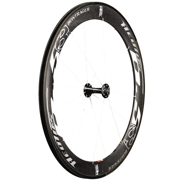 Bontrager hed sales wheels