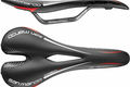 8z asp carbon fx arrowhead