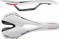 8za asp carbon fx arrowhead