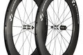 Bontrager aeolus 9 d3 tubular