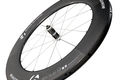 Bontrager aeolus 9 d3 tubular%28b%29