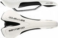 8ua spid racing