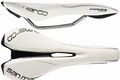8pa ponza arrowhead racing