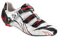 Shoes 2