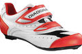 Shoes 4
