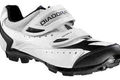 Shoes 4