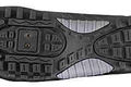 Shoes 2
