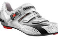Shoes 3