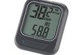 Dashboard bcp 02 1