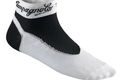 1414004 001 black