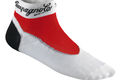 1414004 002 red