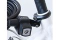 Seat post clamp mb01 dt 2
