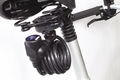 Klickfix dt 2