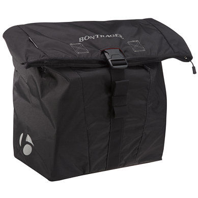 Trek interchange best sale bag