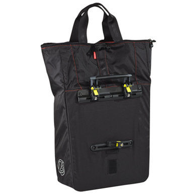 Trek on sale interchange bag