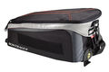 Bontrager interchange rear trunks